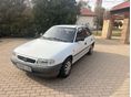 OPEL ASTRA F 1.4 Classic GL