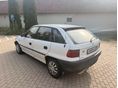 OPEL ASTRA F 2000/12 - 4