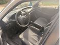 OPEL ASTRA F 2000/12 - 5