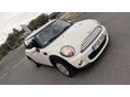 MINI MINI ONE 2013/3 - 1