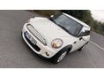 MINI MINI ONE 2013/3 - 2