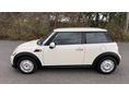 MINI MINI ONE 2013/3 - 3