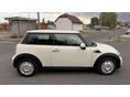 MINI MINI ONE 2013/3 - 4