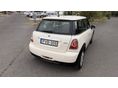 MINI MINI ONE 2013/3 - 5