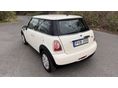 MINI MINI ONE 2013/3 - 6