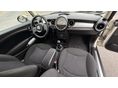 MINI MINI ONE 2013/3 - 7