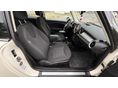 MINI MINI ONE 2013/3 - 8