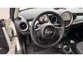 MINI MINI ONE 2013/3 - 10