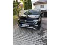VOLKSWAGEN T-CROSS 1.0 TSI Style DSG