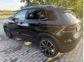 VOLKSWAGEN T-CROSS 2023/8 - 2