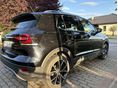 VOLKSWAGEN T-CROSS 2023/8 - 3