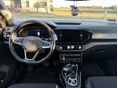 VOLKSWAGEN T-CROSS 2023/8 - 4