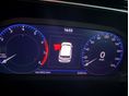 VOLKSWAGEN T-CROSS 2023/8 - 5