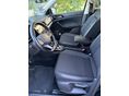 VOLKSWAGEN T-CROSS 2023/8 - 6