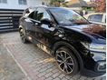 VOLKSWAGEN T-CROSS 2023/8 - 7