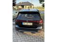 VOLKSWAGEN T-CROSS 2023/8 - 8