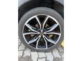 VOLKSWAGEN T-CROSS 2023/8 - 10
