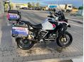 BMW R 1250 GS 2021/8 - 1