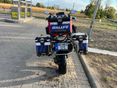 BMW R 1250 GS 2021/8 - 2