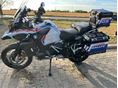 BMW R 1250 GS 2021/8 - 3