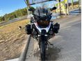 BMW R 1250 GS 2021/8 - 4