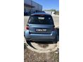 SMART FORTWO PASSION 2013/6 - 2