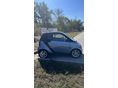 SMART FORTWO PASSION 2013/6 - 3