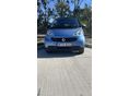 SMART FORTWO PASSION 2013/6 - 4