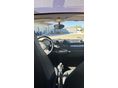 SMART FORTWO PASSION 2013/6 - 5