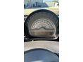 SMART FORTWO PASSION 2013/6 - 6