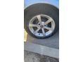 SMART FORTWO PASSION 2013/6 - 7