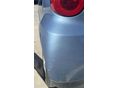 SMART FORTWO PASSION 2013/6 - 8