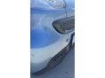 SMART FORTWO PASSION 2013/6 - 9