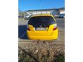 HONDA JAZZ 2010 - 3