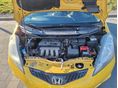 HONDA JAZZ 2010 - 4