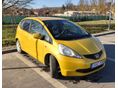 HONDA JAZZ 1.2 S