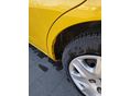 HONDA JAZZ 2010 - 12