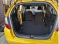 HONDA JAZZ 2010 - 5