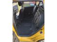 HONDA JAZZ 2010 - 6