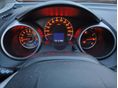 HONDA JAZZ 2010 - 7