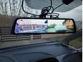 HONDA JAZZ 2010 - 8