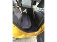 HONDA JAZZ 2010 - 9