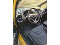 HONDA JAZZ 2010 - 11
