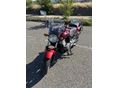 HONDA CBF 500 2008/4 - 3