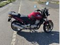 HONDA CBF 500 2008/4 - 4