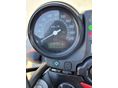 HONDA CBF 500 2008/4 - 6