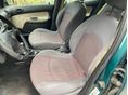 PEUGEOT 206 2001/4 - 5