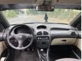 PEUGEOT 206 2001/4 - 6