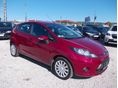FORD FIESTA 2010/12 - 3