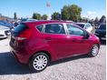 FORD FIESTA 2010/12 - 4